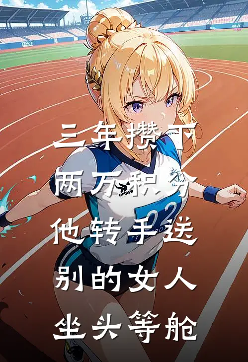 三年攒下两万积分，他转手送别的女人坐头等舱