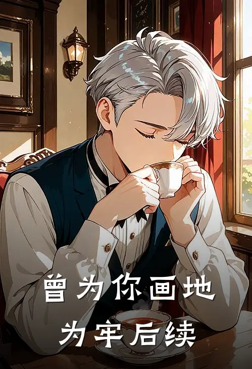 曾为你画地为牢后续