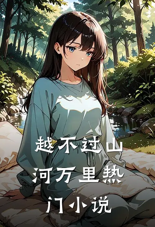 越不过山河万里热门小说