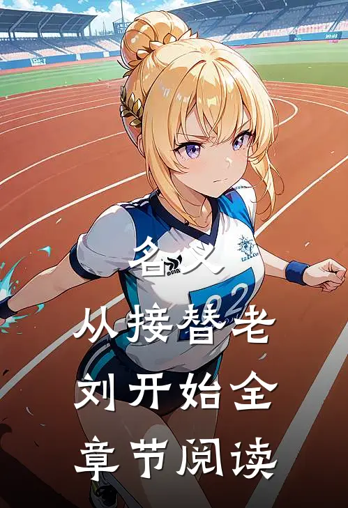 名义：从接替老刘开始全章节阅读