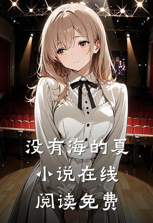 没有海的夏小说在线阅读免费