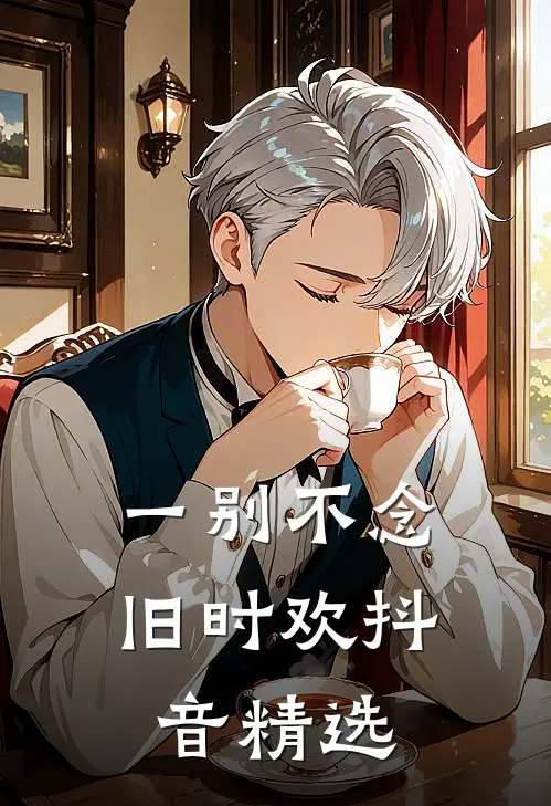 一别不念旧时欢抖音精选