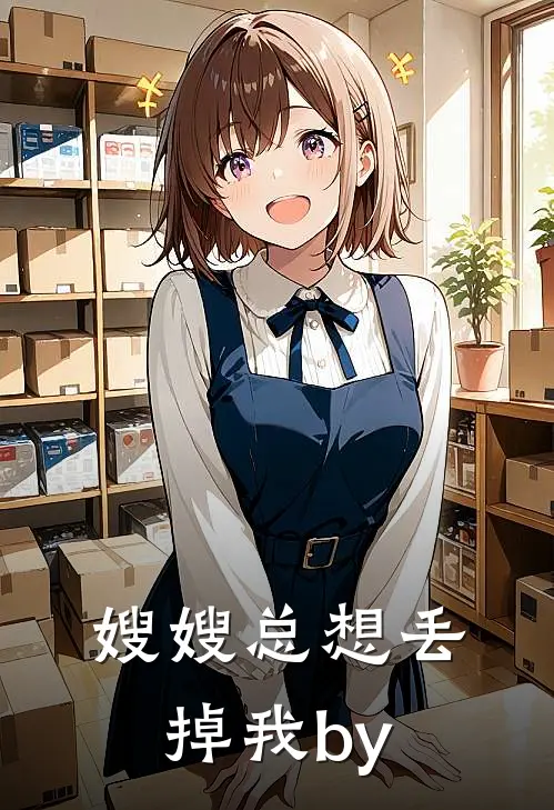 嫂嫂总想丢掉我by