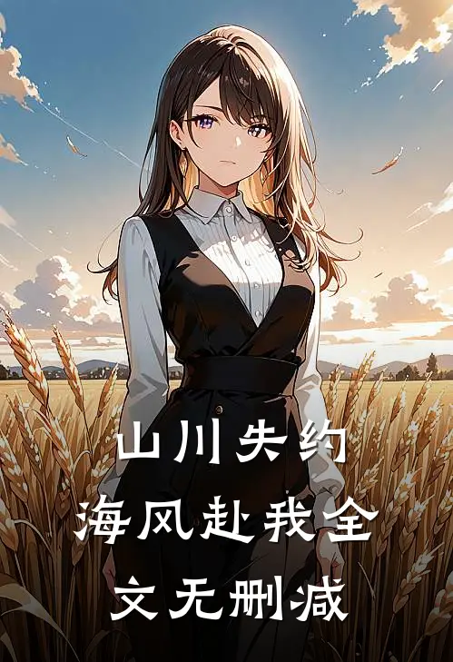 山川失约，海风赴我全文无删减