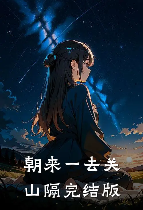 朝来一去关山隔完结版
