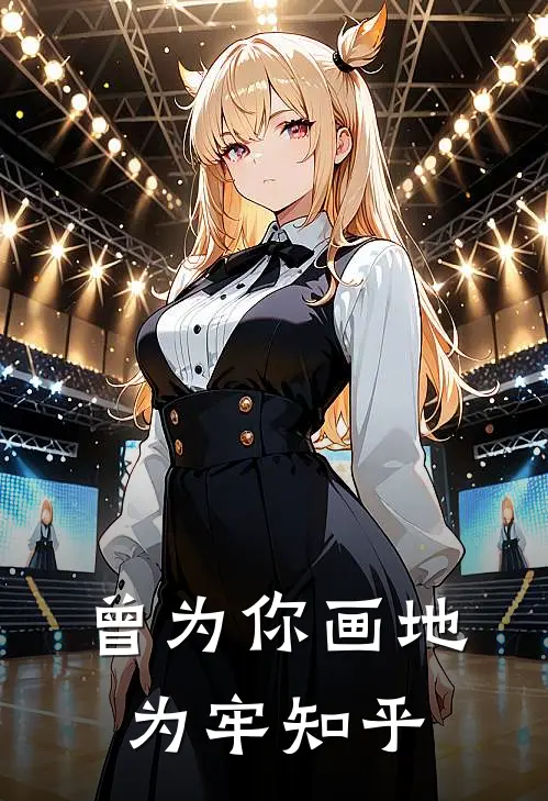 曾为你画地为牢知乎
