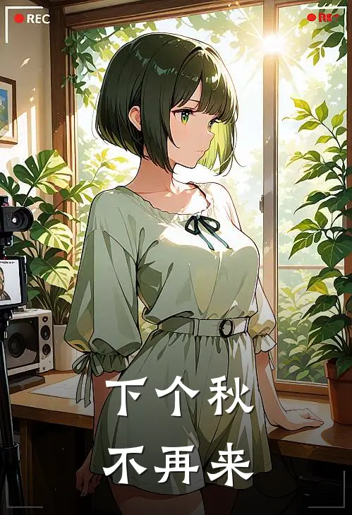 下个秋,不再来