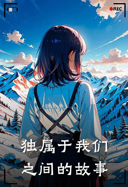 独属于我们之间的故事