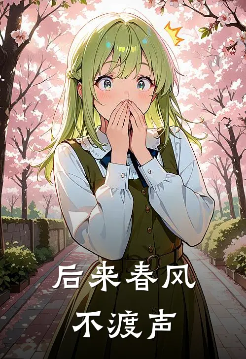 后来春风不渡声