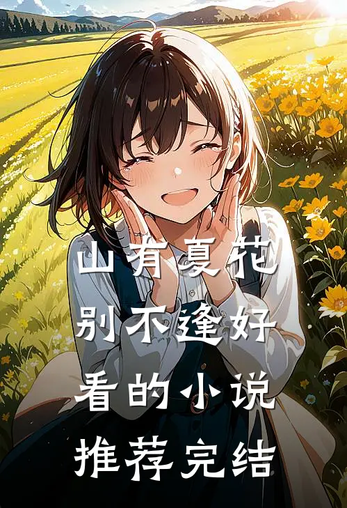 山有夏花别不逢好看的小说推荐完结