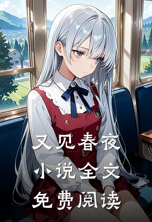又见春夜小说全文免费阅读