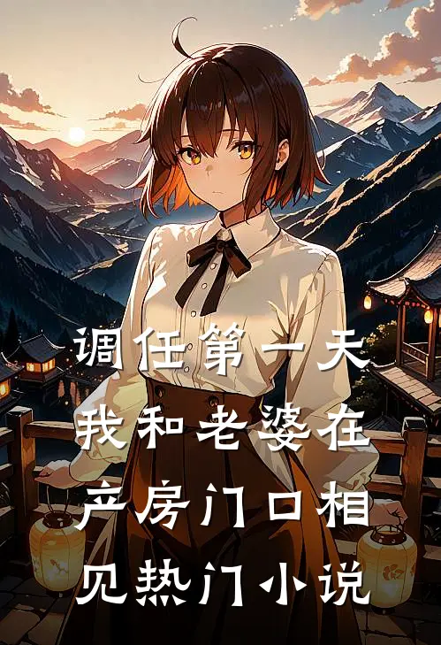 调任第一天，我和老婆在产房门口相见热门小说