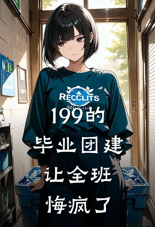 199的毕业团建,让全班悔疯了