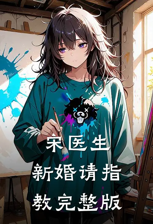 宋医生，新婚请指教完整版