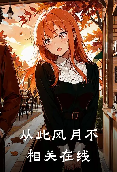 从此风月不相关在线