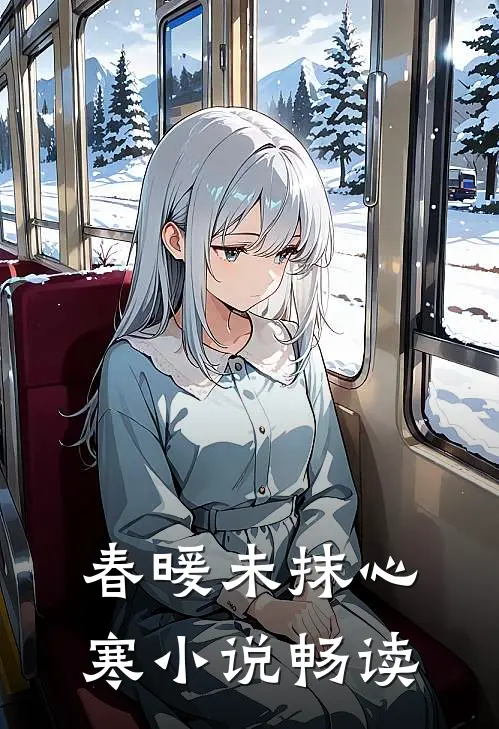 春暖未抹心寒小说畅读