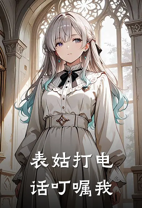 表姑打电话叮嘱我