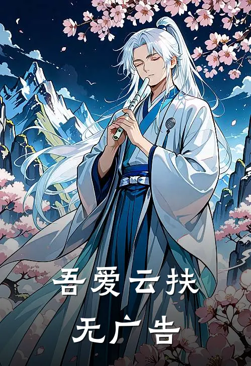 吾爱云扶无广告
