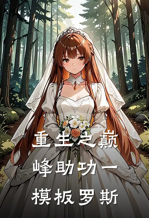 重生之巅峰助功一模板罗斯
