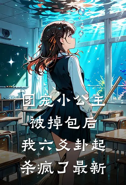 团宠小公主被掉包后，我六爻卦起杀疯了最新