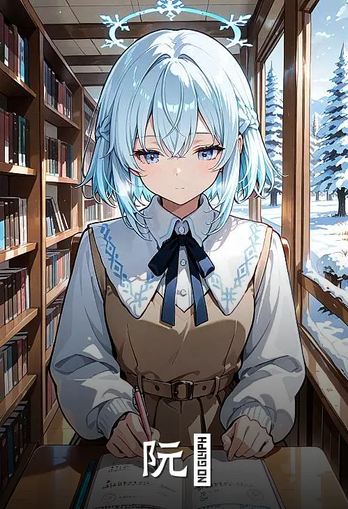 阮璟