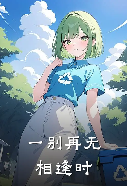 一别再无相逢时