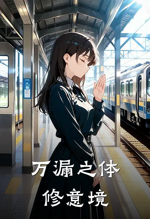 万漏之体修意境
