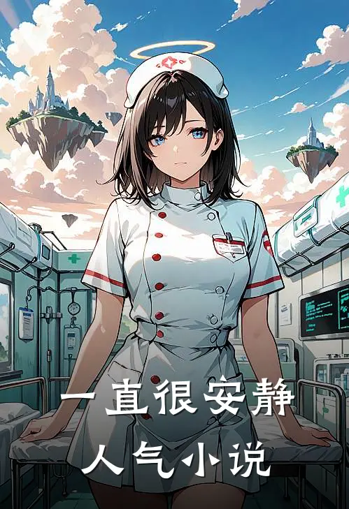 一直很安静人气小说
