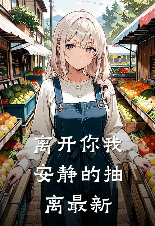 离开你我安静的抽离最新