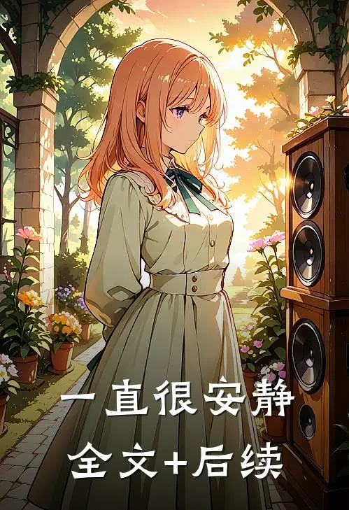 一直很安静全文+后续