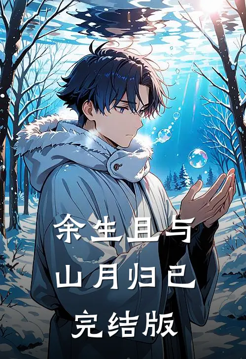 余生且与山月归已完结版