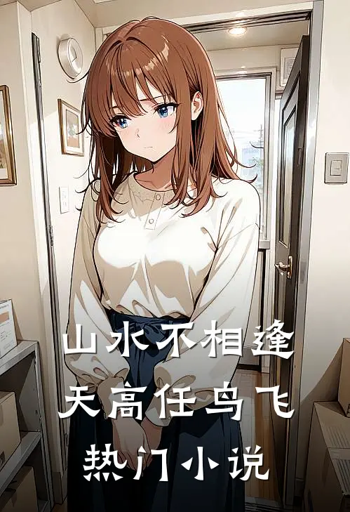 山水不相逢，天高任鸟飞热门小说