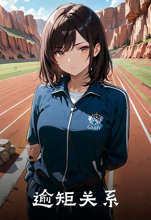 逾矩关系