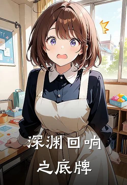深渊回响之底牌