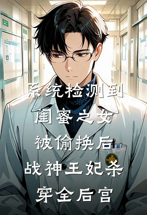 系统检测到闺蜜之女被偷换后，战神王妃杀穿全后宫