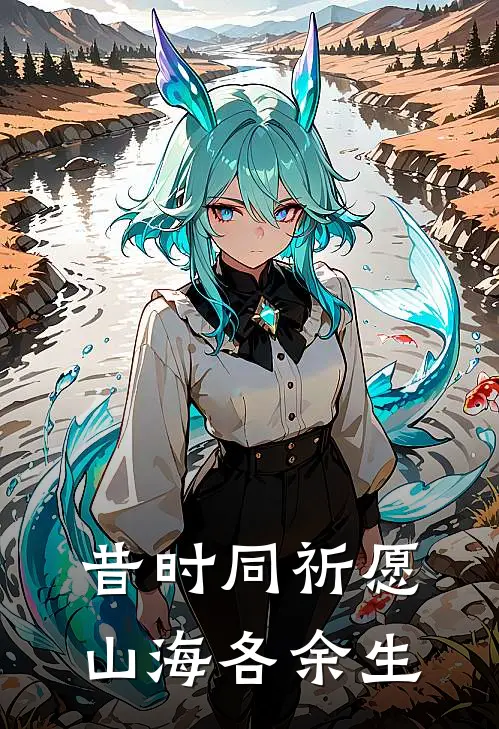 昔时同祈愿，山海各余生