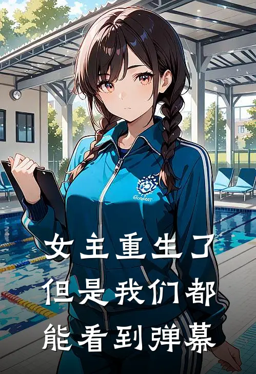 女主重生了,但是我们都能看到弹幕