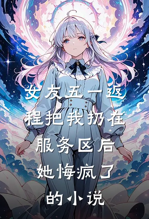 女友五一返程把我扔在服务区后，她悔疯了的小说