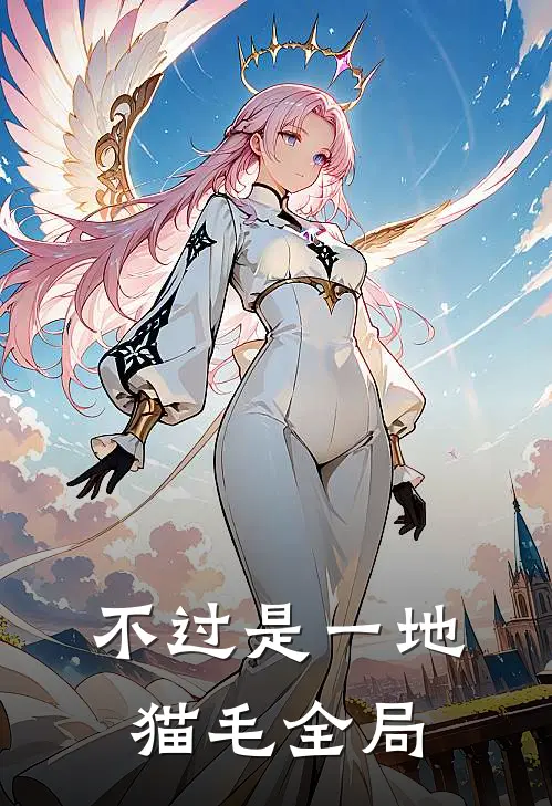 不过是一地猫毛全局