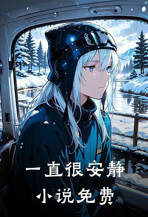 一直很安静小说免费