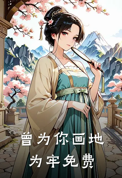 曾为你画地为牢免费