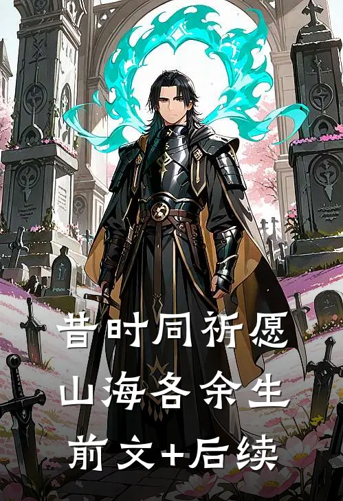 昔时同祈愿，山海各余生前文+后续