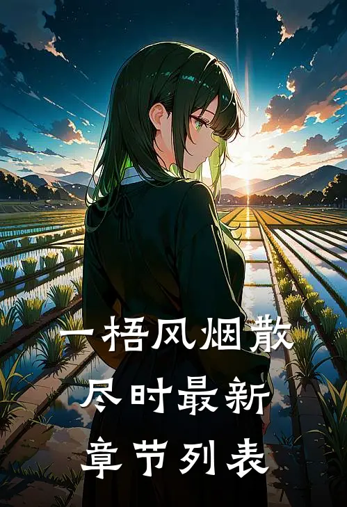 一梧风烟散尽时最新章节列表
