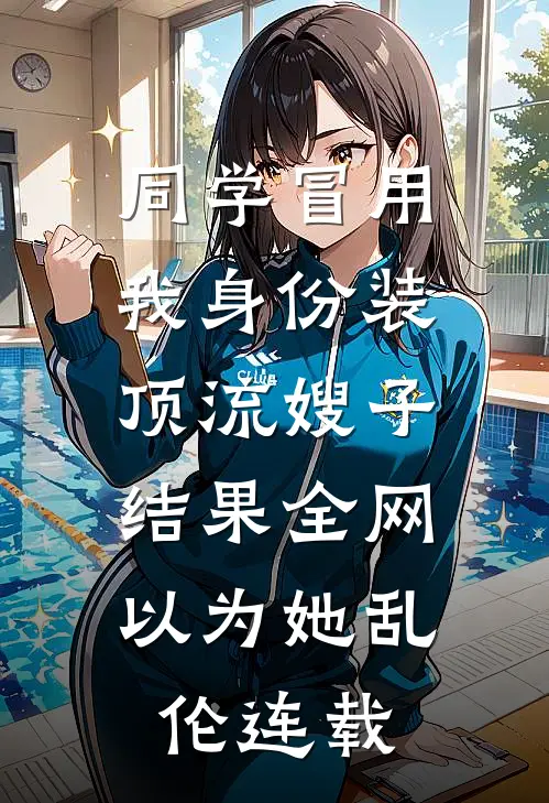 同学冒用我身份装顶流嫂子，结果全网以为她乱伦连载