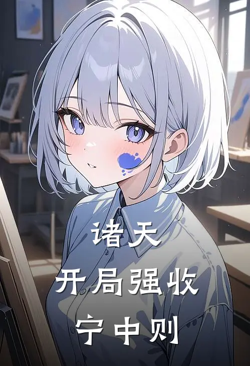 诸天：开局强收宁中则
