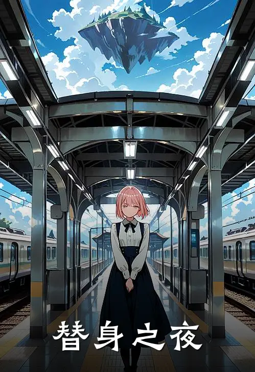 替身之夜