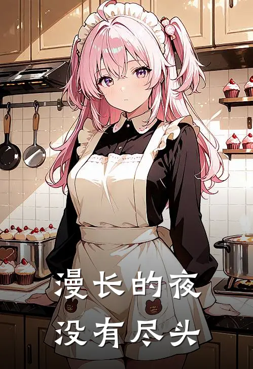 漫长的夜没有尽头