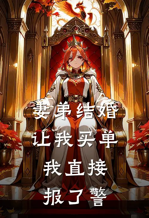 妻弟结婚让我买单,我直接报了警