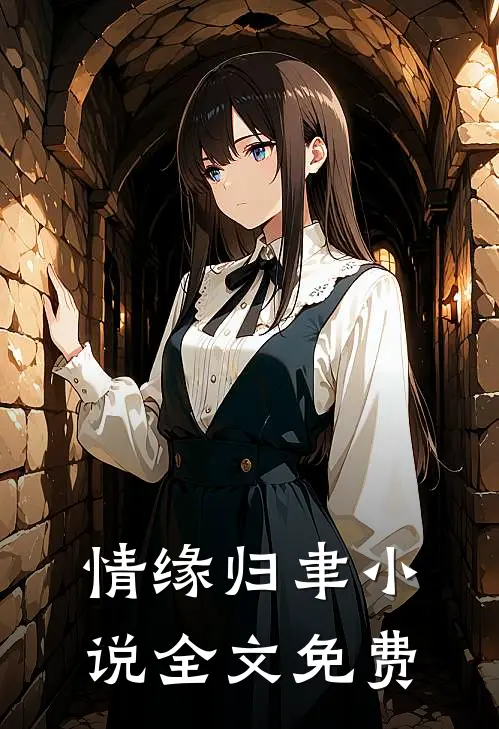 情缘归聿小说全文免费