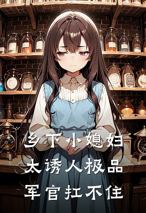 乡下小媳妇太诱人极品军官扛不住